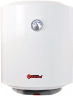 Incalzitor de apa electric vertical Thermex ERD 50 V (pro) thumbnav 1