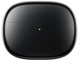 Casti fara fir Xiaomi FlipBuds Pro thumbnav 2