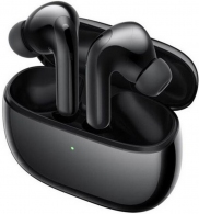 Casti fara fir Xiaomi FlipBuds Pro thumbnav 3