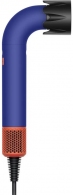 Фен Dyson HD18 PRO Supersonic R Vinca Blue/Topaz thumbnav 4