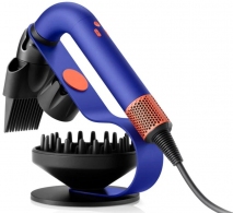 Фен Dyson HD18 PRO Supersonic R Vinca Blue/Topaz thumbnav 7