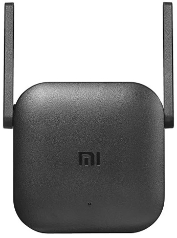 Репитер Wi-Fi сигнала Xiaomi MIwifiExtenderPro photo 1 Репитер Wi-Fi сигнала Xiaomi MIwifiExtenderPro photo 1