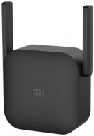 Репитер Wi-Fi сигнала Xiaomi MIwifiExtenderPro thumbnav 2