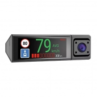 Видеорегистратор авто Navitel RC3 Pro thumbnav 3