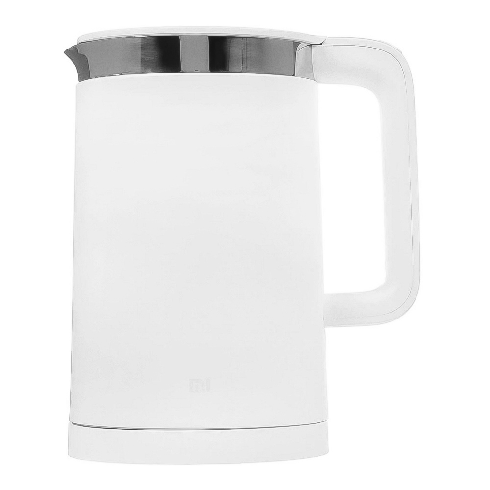 Чайник электрический Xiaomi SmartKettlePro photo Чайник электрический Xiaomi SmartKettlePro photo