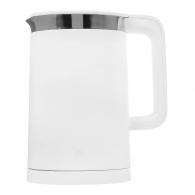 Чайник электрический Xiaomi SmartKettlePro thumbnav