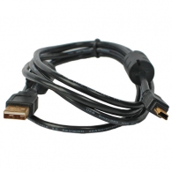 Cablu IT Defender USB0706Pro thumbnav 1