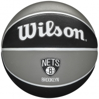 Minge basket Wilson NBA Tribute Brooklyn thumbnav 1