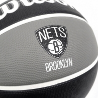 Minge basket Wilson NBA Tribute Brooklyn thumbnav 3