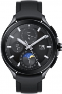 Смарт часы Xiaomi Watch 2 Pro thumbnav 1