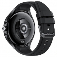 Смарт часы Xiaomi Watch 2 Pro thumbnav 2