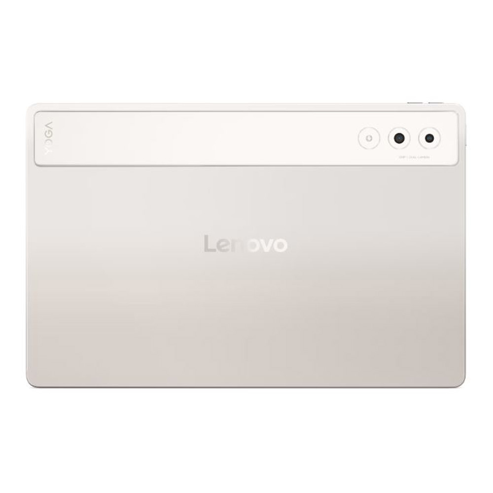 Планшет Lenovo Tab Plus 12.7 дюймов / Wi-Fi / / 256ГБ  photo 3