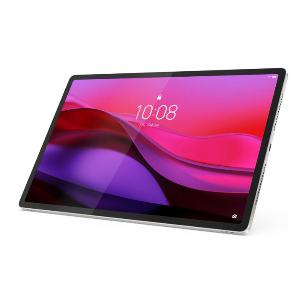 Планшет Lenovo Tab Plus 12.7 дюймов / Wi-Fi / / 256ГБ  photo 5