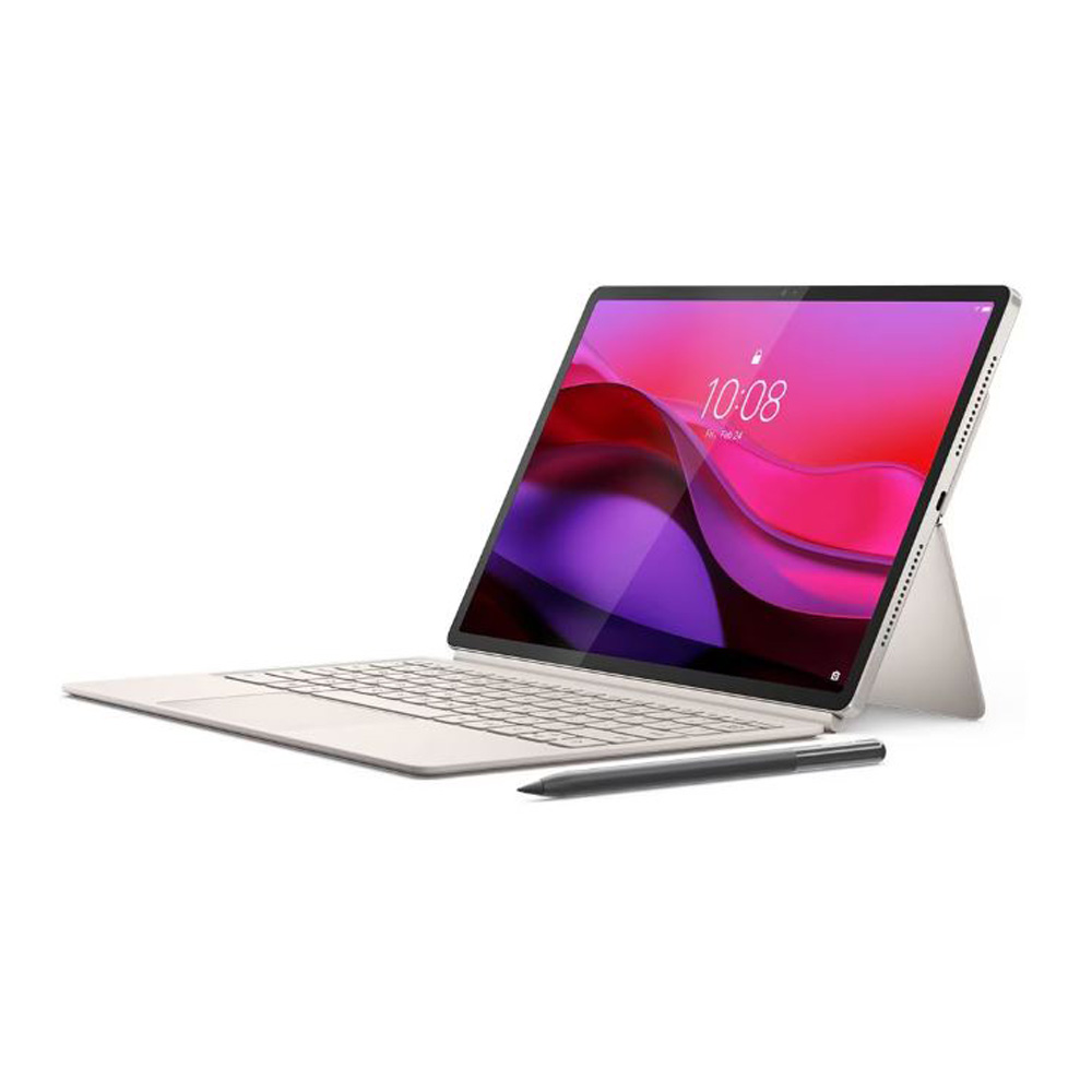 Планшет Lenovo Tab Plus 12.7 дюймов / Wi-Fi / / 256ГБ  photo 6