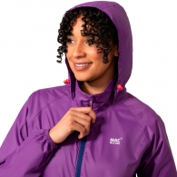 Дождевик Mac Origin 2 Jacket thumbnav 2