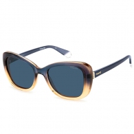 Ochelari de soare Polaroid Sunglasses thumbnav 1