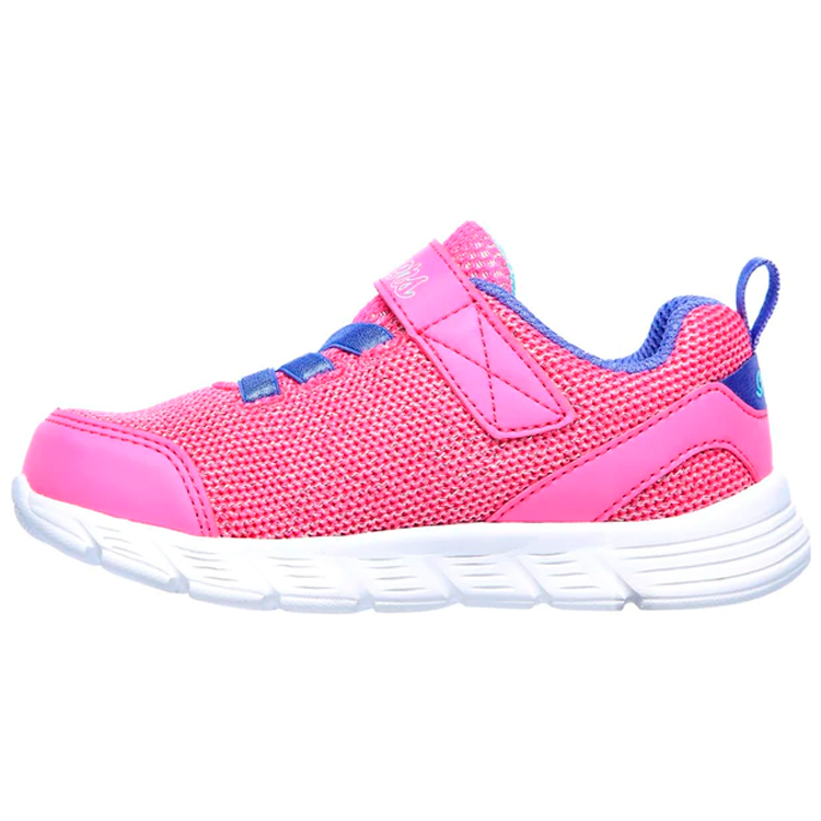Кроссовки Skechers Comfy Flex photo 1 Кроссовки Skechers Comfy Flex photo 1