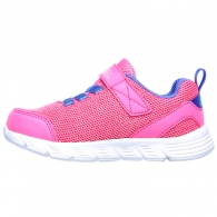 Кроссовки Skechers Comfy Flex thumbnav 1