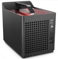 Системный блок Lenovo Legion C530 Cube thumbnav 1