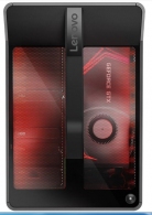 Системный блок Lenovo Legion C530 Cube thumbnav 3