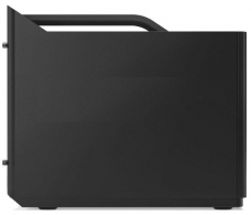 Системный блок Lenovo Legion C530 Cube thumbnav 4