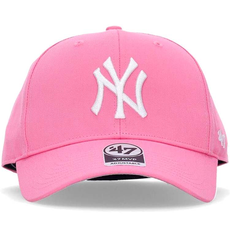 Chipiu 47 Brand MLB NEW YORK YANKEES OSFA Roz photo 2