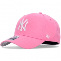 Chipiu 47 Brand MLB NEW YORK YANKEES thumbnav