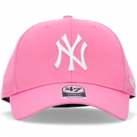 Chipiu 47 Brand MLB NEW YORK YANKEES thumbnav 2
