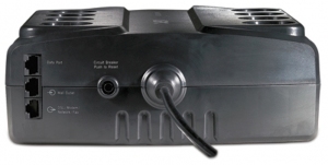 Sursa de curent continuu (UPS) APC BE700G-RS 700VA thumbnav 2