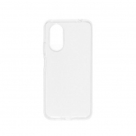 Husa Allview Silicone V10 Viper thumbnav
