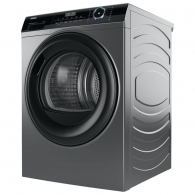 Masina de uscat rufe Haier  HD90-A3939R-S thumbnav 5
