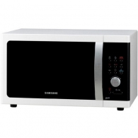 Cuptor cu microunde Samsung ME-872RS thumbnav 1