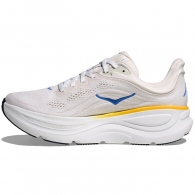 Кроссовки Hoka Bondi 9 thumbnav 2
