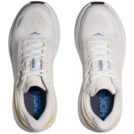 Кроссовки Hoka Bondi 9 thumbnav 3