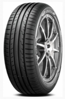 Anvelope de vara Dunlop 185/60 R15 84HSPORT thumbnav 1