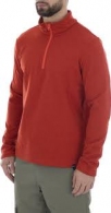  Termit  thumbnav 2