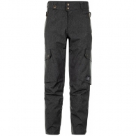 Pantaloni Termit M Pants thumbnav 1