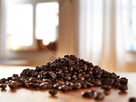 Aparat de cafea Espresso Miele CM5300BRRT / 15 bar / Espresso photo 3