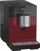 Aparat de cafea Miele CM5300BRRT thumbnav