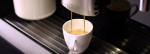 Aparat de cafea Miele CM5300BRRT thumbnav 2