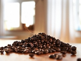 Aparat de cafea Miele CM5300BRRT thumbnav 3