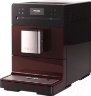 Aparat de cafea Miele CM5300BRRT thumbnav 5