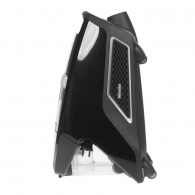 Aspirator cu container Miele SKMR3 Blizzard CX1 Comfort black thumbnav 3