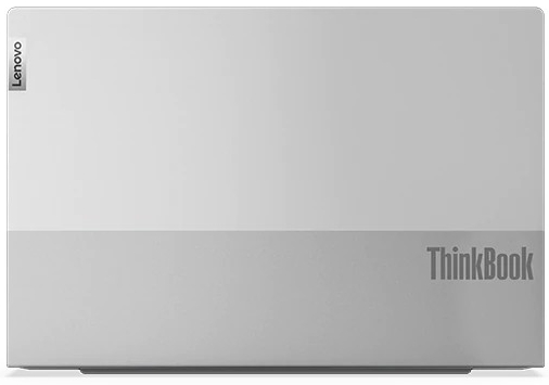 Laptop Lenovo Personal ThinkBook 21A20048RU 14” / 16 GB / 512 GB / Ryzen 7 / Ryzen 7 5700U / Gri photo 3