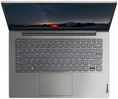 Laptop Lenovo 21A20048RU, Ryzen 7, 16 GB GB, DOS, Gri thumbnav 4