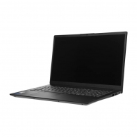 Ноутбук Lenovo 83A100BVRU thumbnav 2