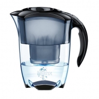 Filtru-ulcior p/u apa Brita Elmaris XL  thumbnav 1