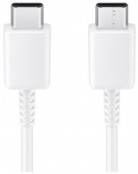 Cablu USB Type-C - USB Type-C Samsung EPDA705BWRGRU thumbnav 1