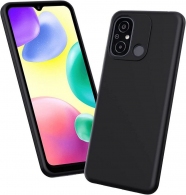 Husa Screen Geeks HusaSG12Cnegru thumbnav 1