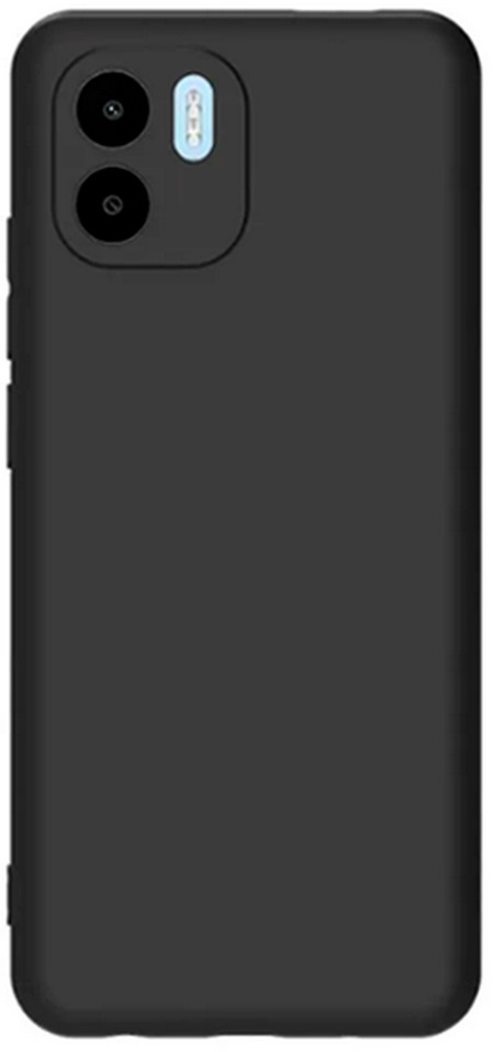 Husa Screen Geeks Solid Xiaomi Redmi A2 photo 